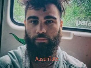 Austin_Tate