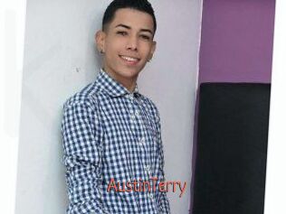 AustinTerry