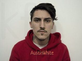 Austin_White