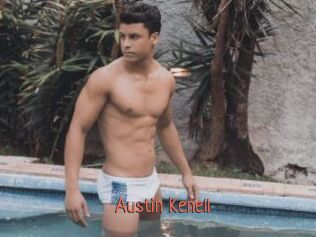 Austin_Kenell