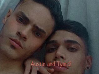 Austin_and_Tyler2