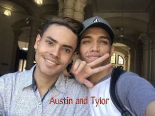 Austin_and_Tylor