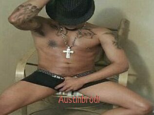 Austinbrodi