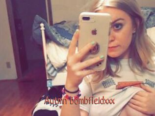 Autmn_bombfieldxxx