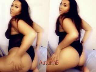 AutumnB