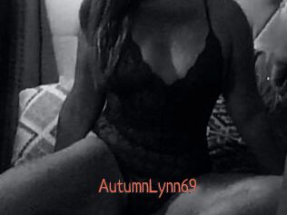 AutumnLynn69