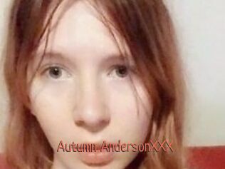Autumn_AndersonXXX
