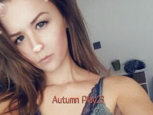 Autumn_Play23