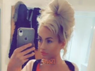 Ava21