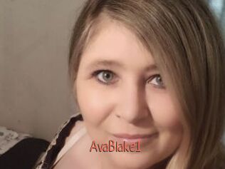 AvaBlake1
