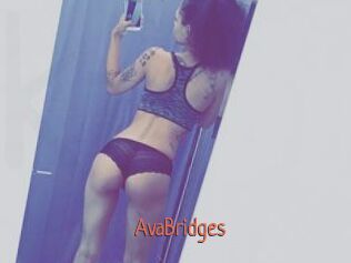 AvaBridges