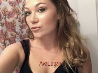 AvaLogan