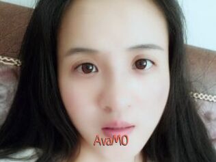 AvaMO