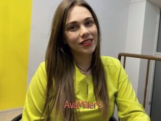 AvaMillers
