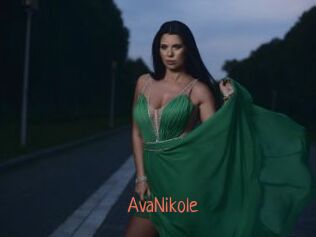 AvaNikole