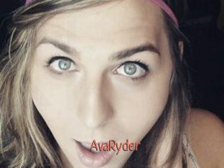 Ava_Ryder