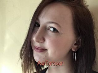 AvaTorsson