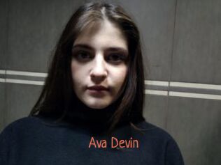 Ava_Devin