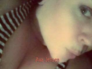 Ava_Jensen