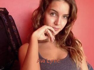 Ava_Lynne