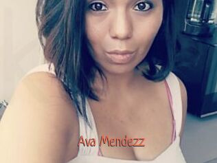 Ava_Mendezz