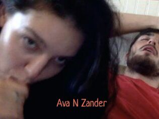 Ava_N_Zander
