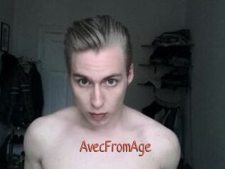 Avec_From_Age