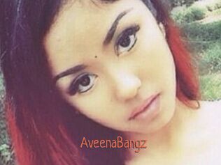 AveenaBangz