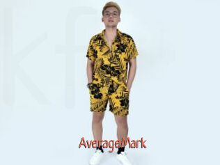 AverageMark