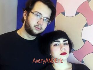 AveryANDEric