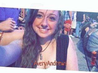 AveryAndrews