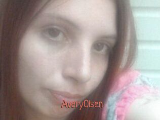 Avery_Olsen