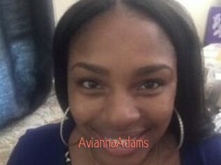AviannaAdams