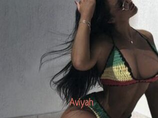 Aviyah