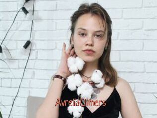AvreliaClimers