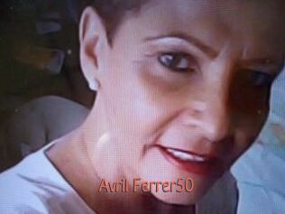 Avril_Ferrer50