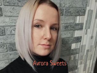 Avrora_Sweets