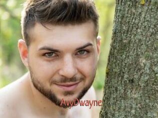 AvyDwayne