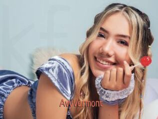 AvyVermont