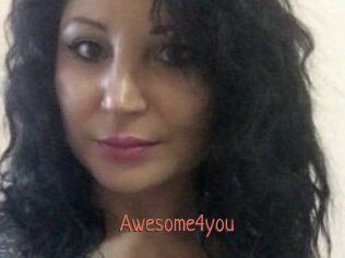 Awesome_4you