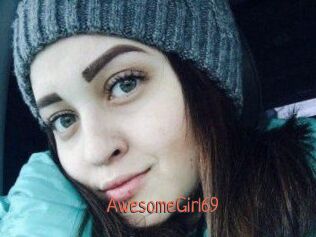 AwesomeGirl69_