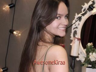 AwesomeKiraa