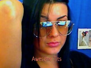 Awesome_Tits