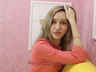 AwgustinaBermuda