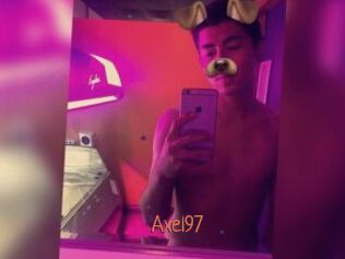 Axel97