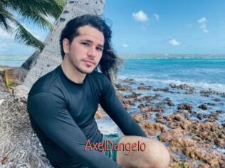 AxelDangelo