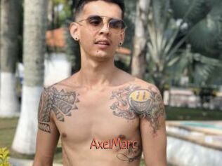 AxelMarc