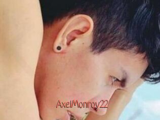 AxelMonroy22