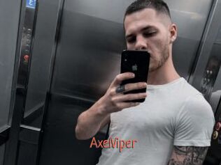 AxelViper