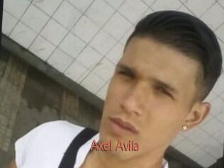 Axel_Avila